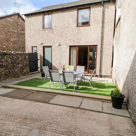 Summerseat Kirkby Stephen Exterior foto